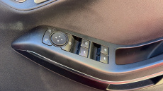 Ford Fiesta 1.0 EcoBoost Active 5dr Petrol Hatchback